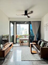Riviere  (D3), Condominium #566530071